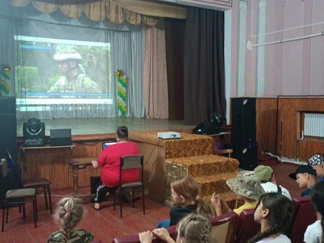 foto 2025 07 07 15 16 1