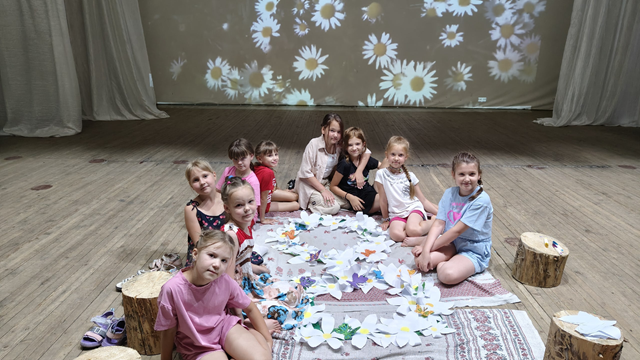 foto 2025 07 07 15 20 1