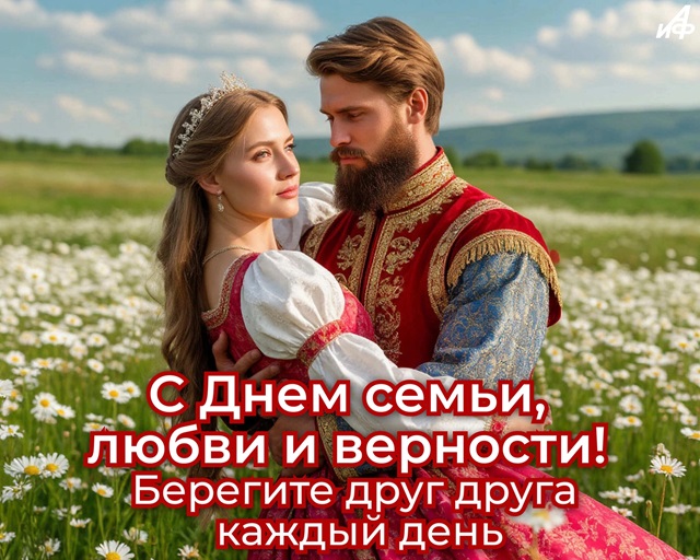 foto 2025 07 08 08 45