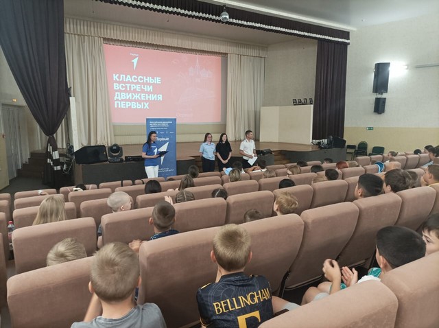 beseda 0907 01