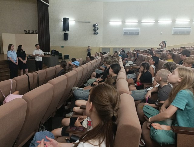 beseda 0907 02