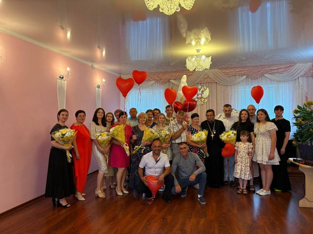 den semji 0907 01