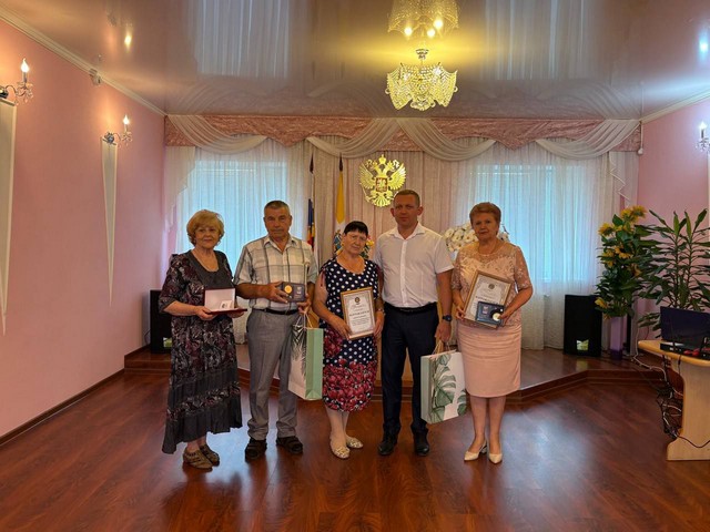 den semji 0907 02