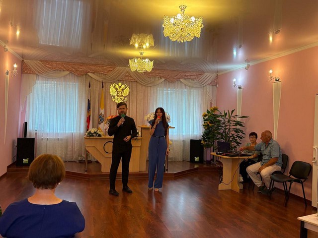 den semji 0907 03