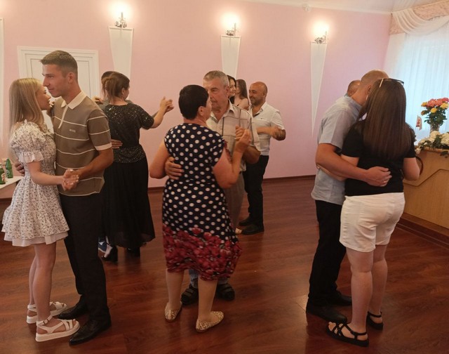 den semji 0907 04