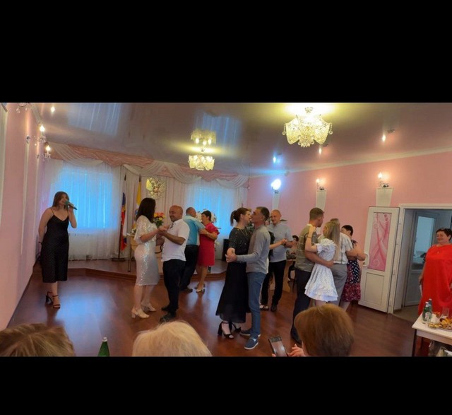 den semji 0907 05