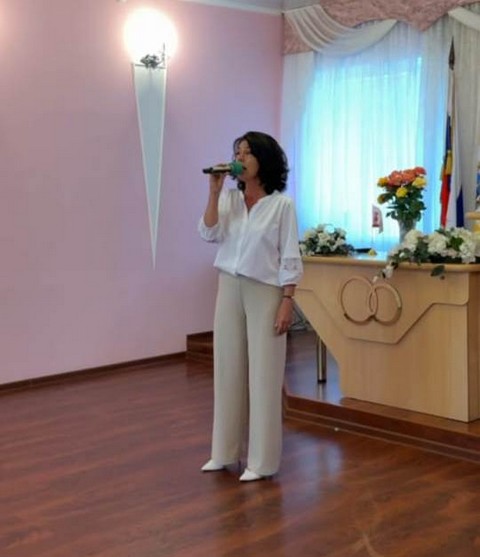 den semji 0907 06