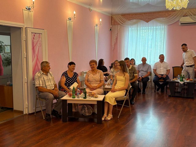 den semji 0907 07