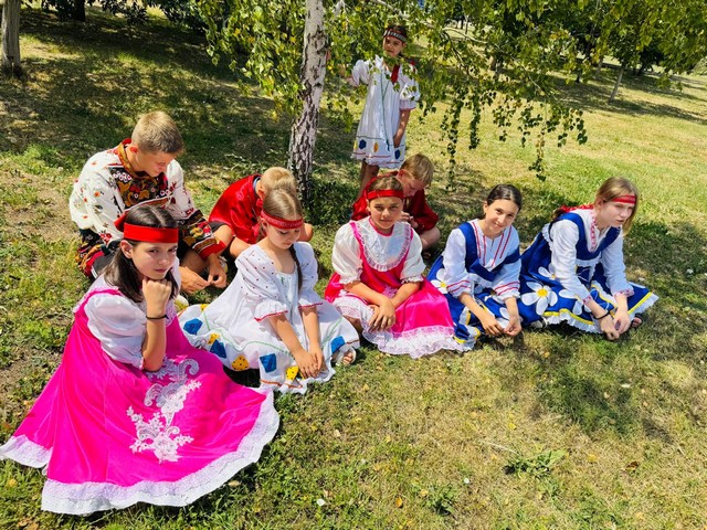 fotosessiya 1107 01