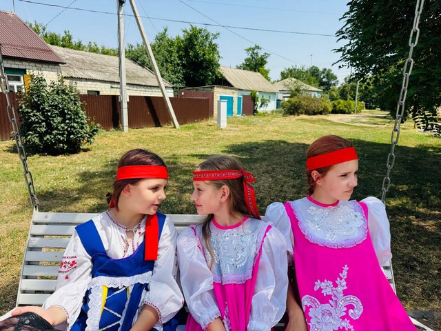 fotosessiya 1107 02