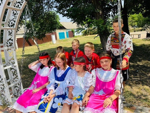 fotosessiya 1107 03