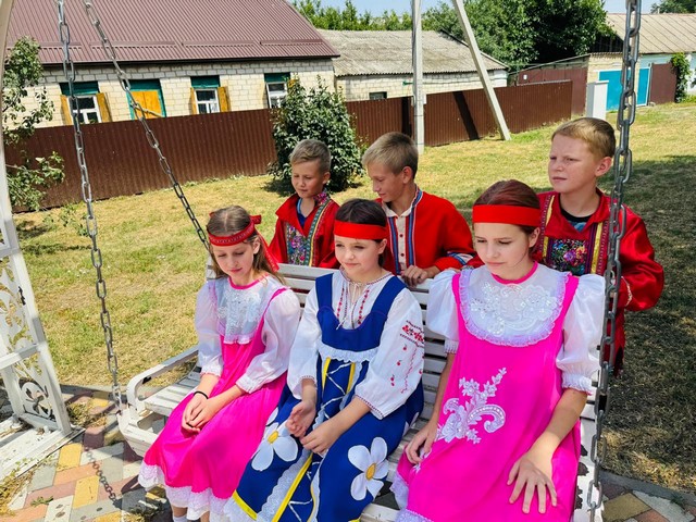 fotosessiya 1107 04