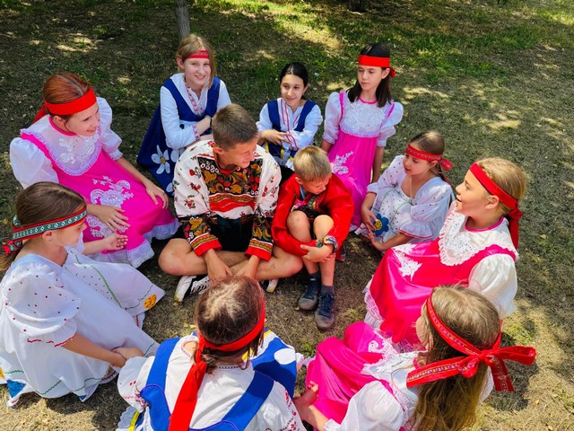 fotosessiya 1107 07