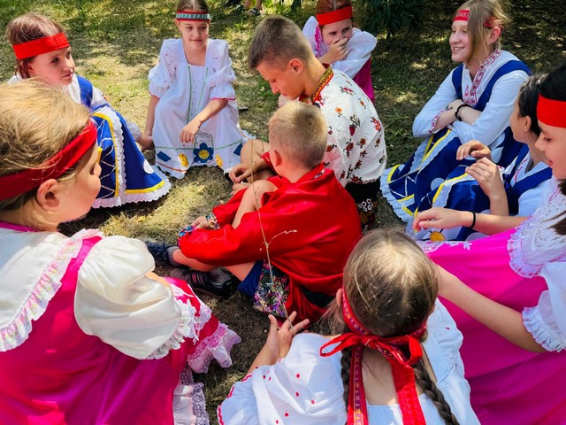 fotosessiya 1107 08