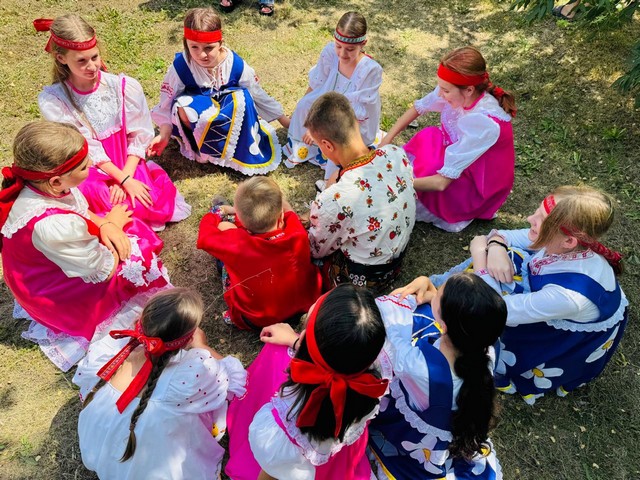 fotosessiya 1107 09