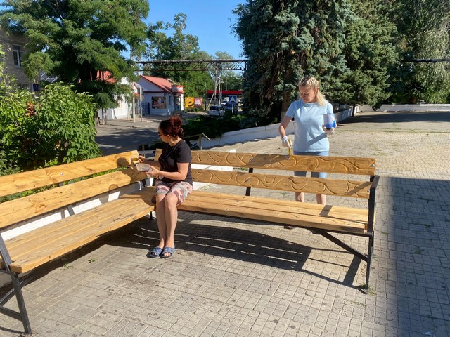 photo 0907 01