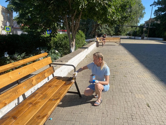 photo 0907 02