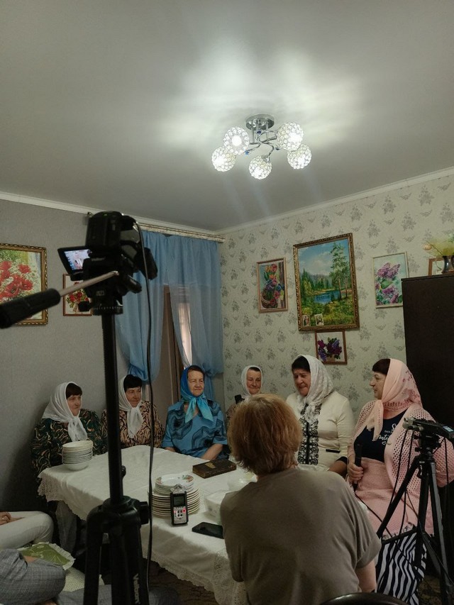 foto 2025 07 04 14 57 002