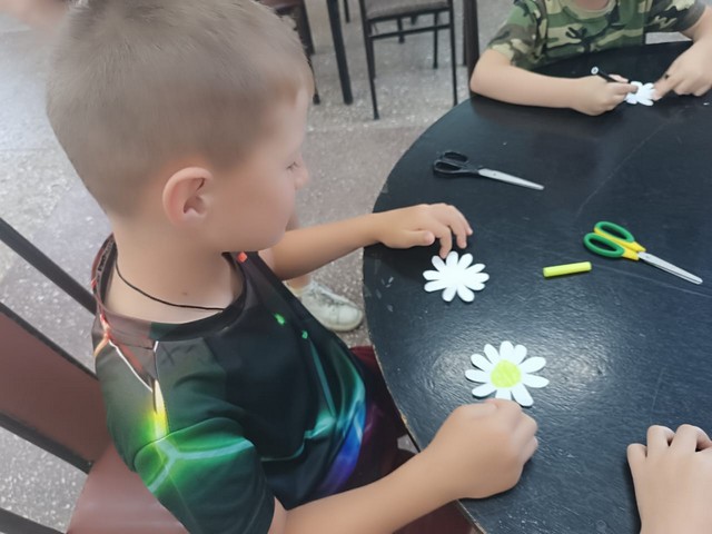 foto 2025 07 04 15 01 002