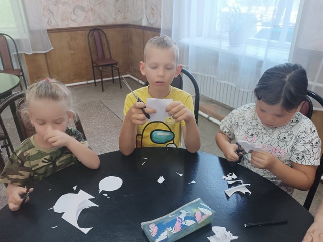 foto 2025 07 04 15 01 004