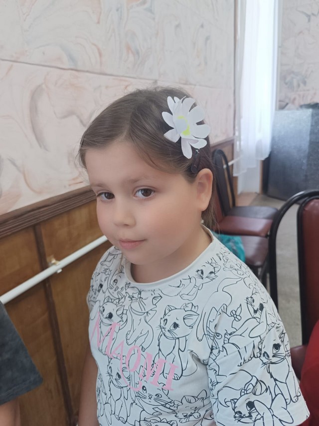 foto 2025 07 04 15 01 007