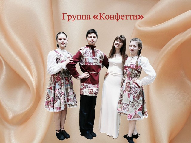 foto 2025 07 04 15 05 003