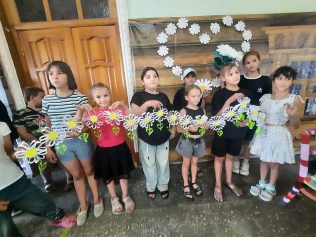 foto 2025 07 08 14 45 001