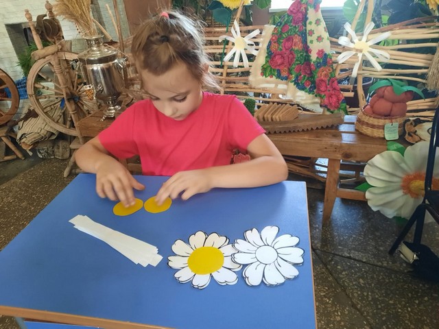 foto 2025 07 08 14 45 005