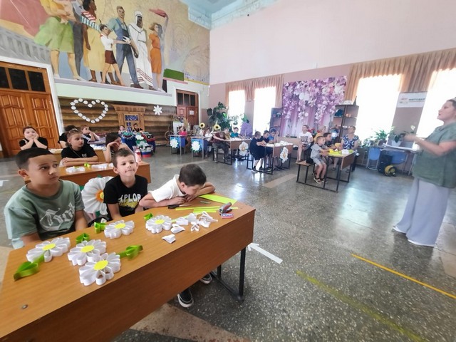 foto 2025 07 08 14 56 002