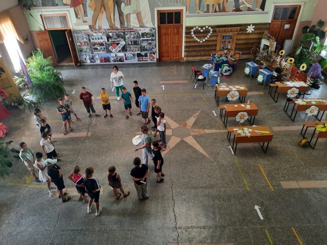 foto 2025 07 08 14 56 004