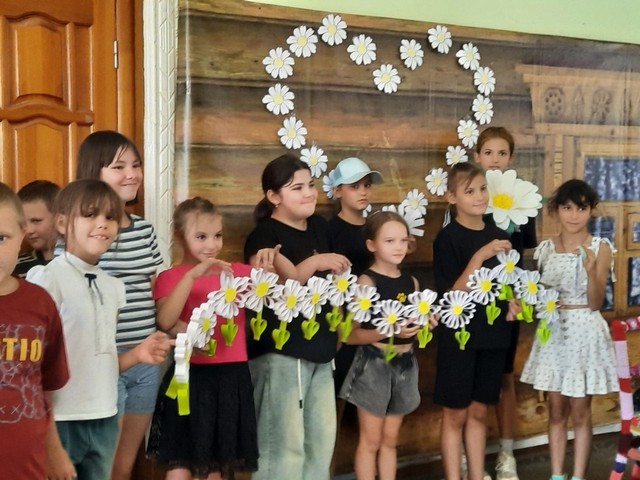 foto 2025 07 08 14 56 005